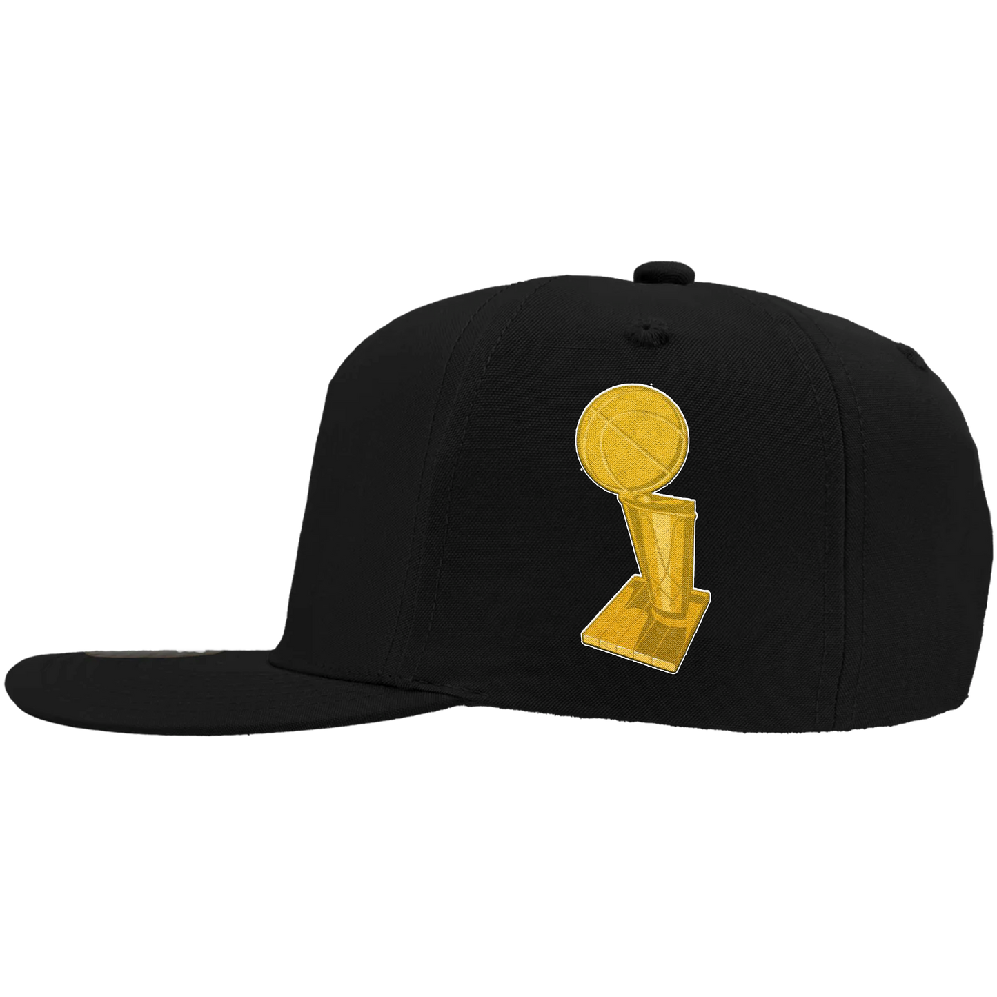 WORLD CHAMPS