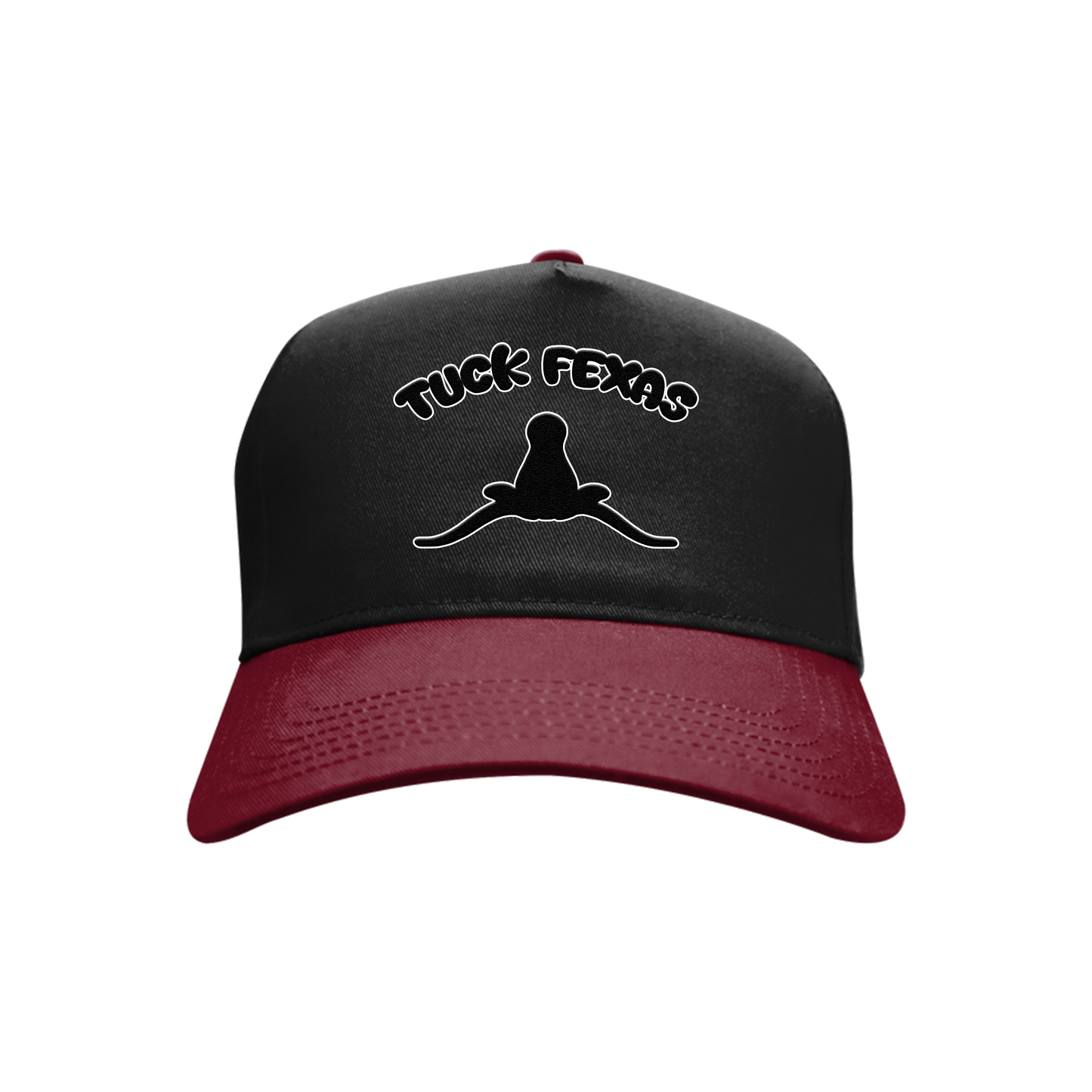 TUCK FEXAS HAT