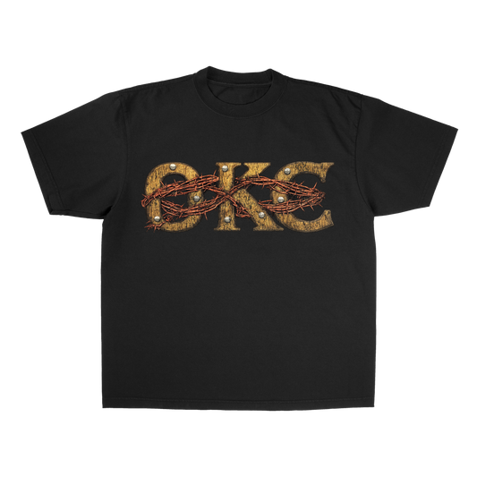 OKC HBK