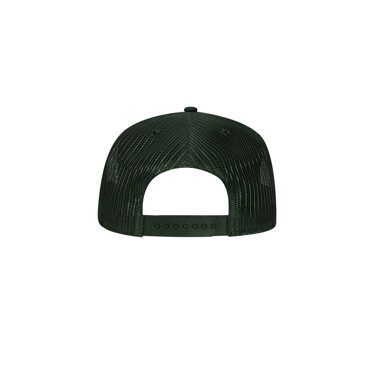 KIDS LOGO TRUCKER