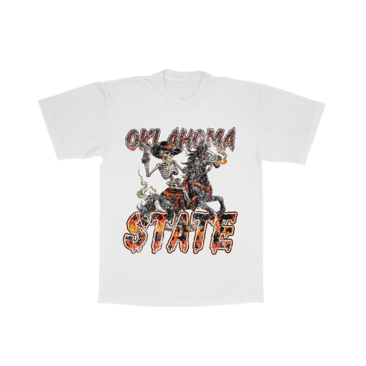 KIDS OSU COWBOYS